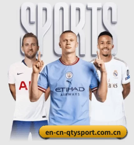 每个板块围绕一个运动项目展开 - 多运动项目内容板块(qusports)