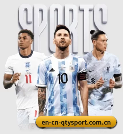 我们在做什么(qusports)