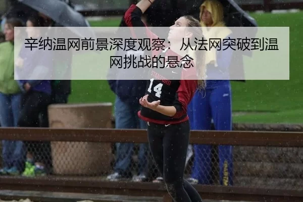 辛纳温网前景深度观察：从法网突破到温网挑战的悬念